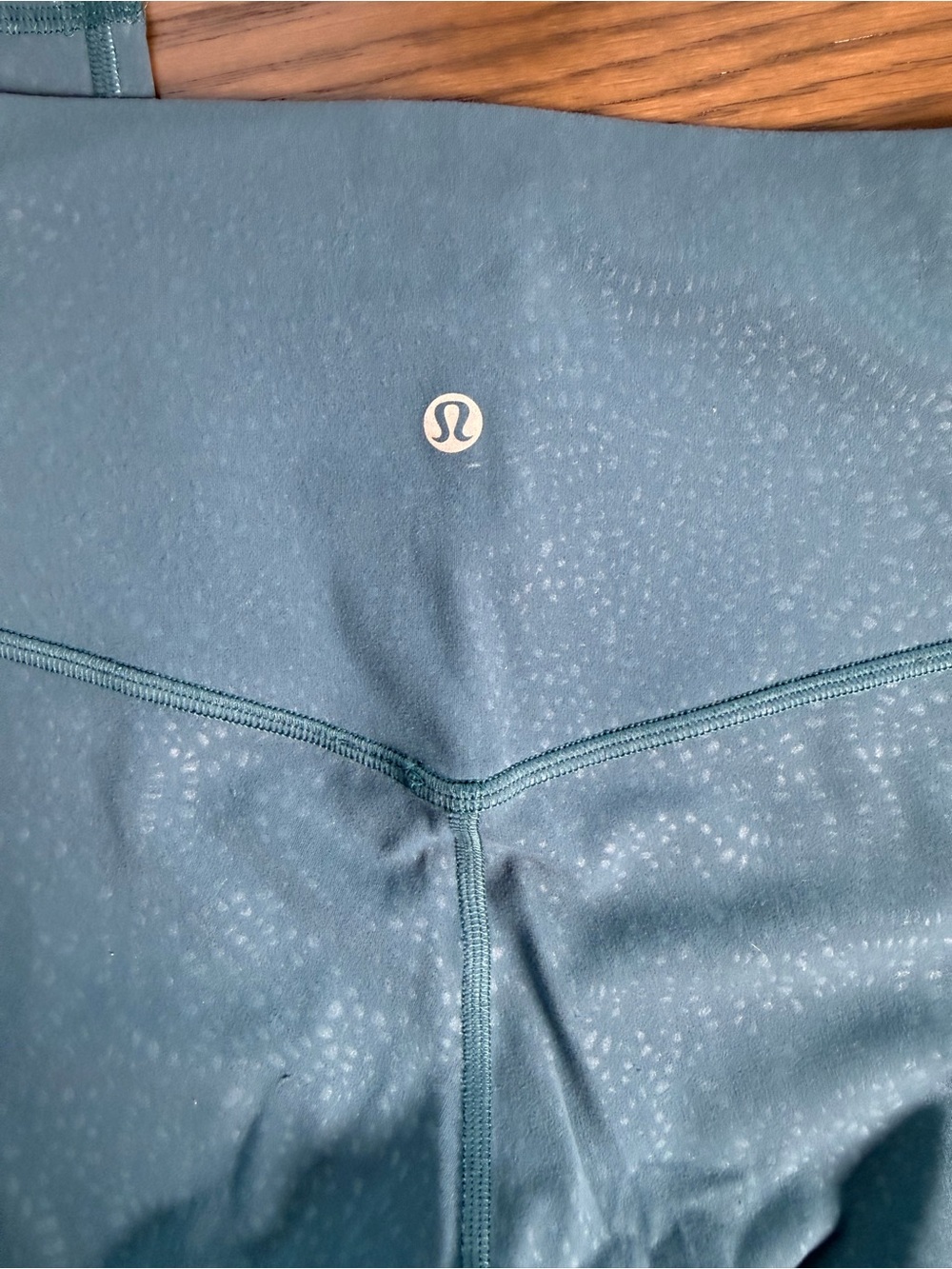 lululemon athletica women’s leggings